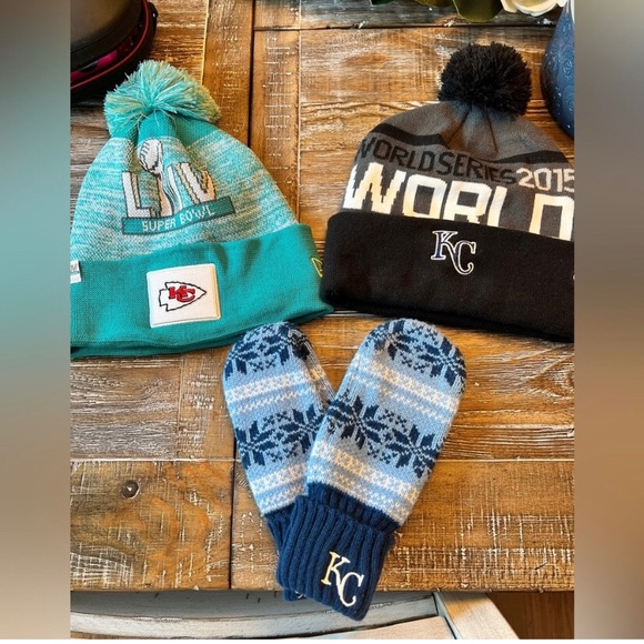 I’m 47 years old and single & single parent.This is my first and only grandson! - Picture 14 of 16